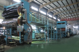 海洋之神·hy590(中国)最新官方网站