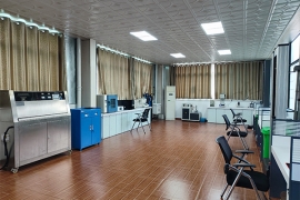 海洋之神·hy590(中国)最新官方网站