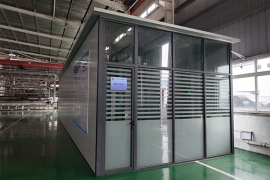 海洋之神·hy590(中国)最新官方网站