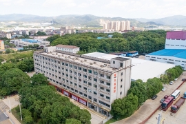 海洋之神·hy590(中国)最新官方网站