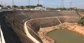 海洋之神·hy590(中国)最新官方网站